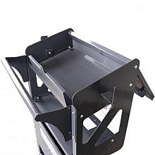 KraftWell KRW3D-CAB