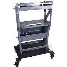 KraftWell KRW3D-CAB