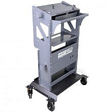 KraftWell KRW3D-CAB