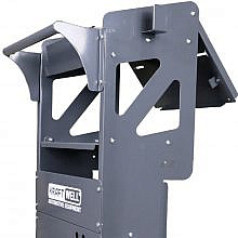 KraftWell KRW3D-CAB