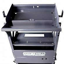 KraftWell KRW3D-CAB