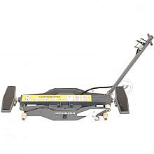 Nordberg N636-1,5