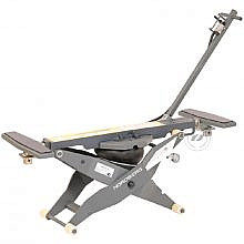Nordberg N636-1,5