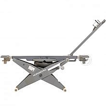 Nordberg N636-1,5
