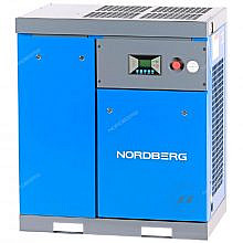 Nordberg NCB30