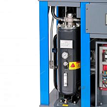 Nordberg NCB30