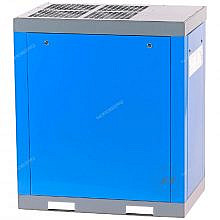 Nordberg NCB30