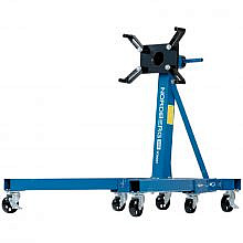 Nordberg N30091