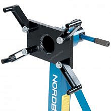 Nordberg N30091