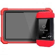 Launch X-431 PRO3 LINK