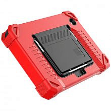 Launch X-431 PRO3 LINK