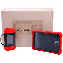 Launch X-431 PRO3 LINK