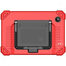 Launch X-431 PRO3 LINK