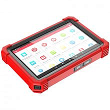 Launch X-431 PRO3 LINK