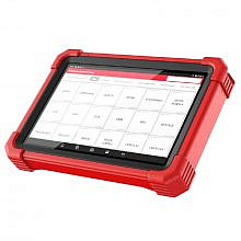 Launch X-431 PRO3 LINK