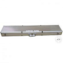 KraftWell KRW-MS