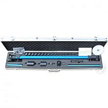 KraftWell KRW-MS