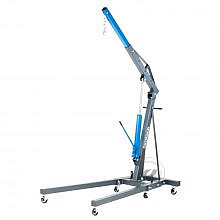 Nordberg N3721