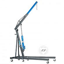 Nordberg N3721