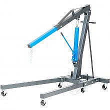Nordberg N3721