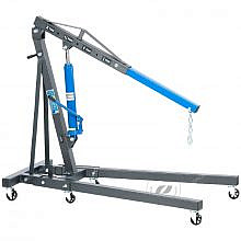 Nordberg N3721