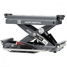 Nordberg N433_G