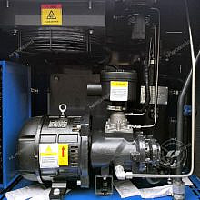 Nordberg NCB10RD