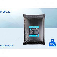Nordberg NWC12