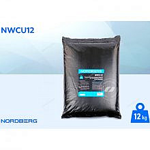 Nordberg NWCU12