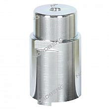 Nordberg 01-00005702