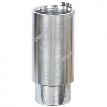 Nordberg 01-00005703