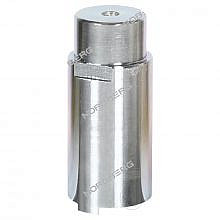 Nordberg 01-00005703