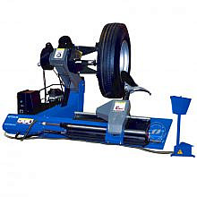 Nordberg 46TRK56 (48TRK)