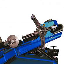 Nordberg 46TRK60