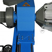 Nordberg 46TRK60