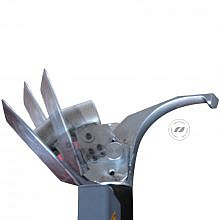 Nordberg 46TRK60