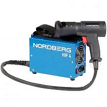 Nordberg HIF4
