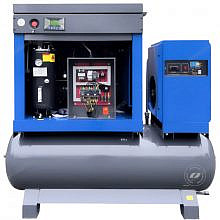 Nordberg NCB15RD