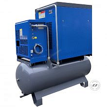 Nordberg NCB15RD