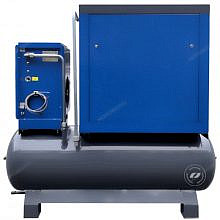 Nordberg NCB15RD