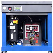 Nordberg NCB15RD