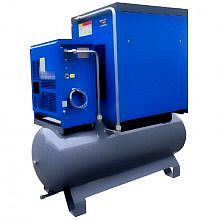 Nordberg NCB20RD