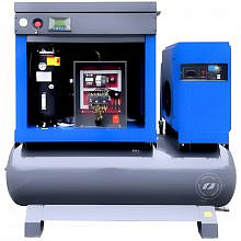 Nordberg NCB20RD