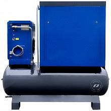 Nordberg NCB20RD