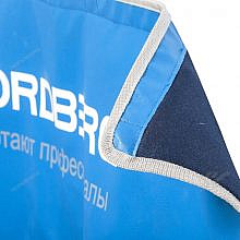Nordberg NN1