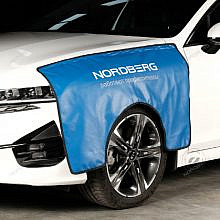 Nordberg NN1