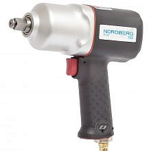 Nordberg NP14068