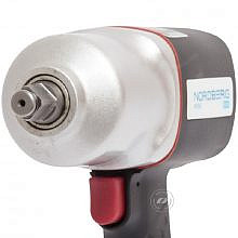 Nordberg NP14068