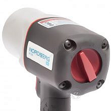 Nordberg NP14068