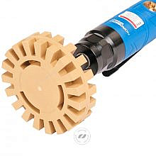 Nordberg NP34025